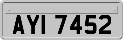 AYI7452