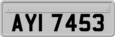 AYI7453