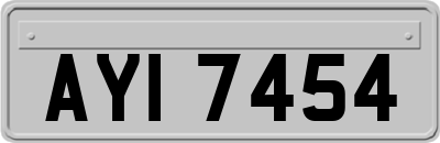 AYI7454