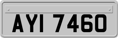 AYI7460