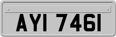 AYI7461