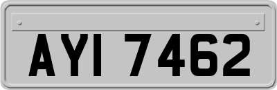 AYI7462