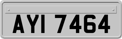 AYI7464