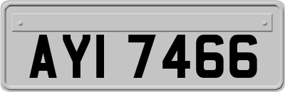 AYI7466