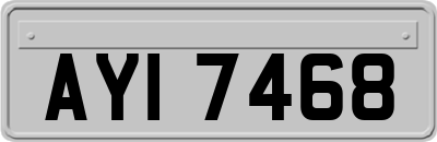AYI7468