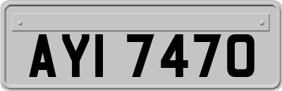 AYI7470