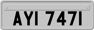 AYI7471