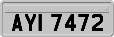 AYI7472