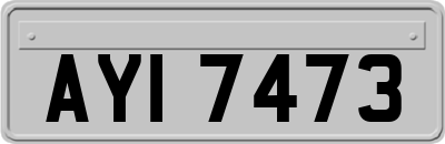 AYI7473