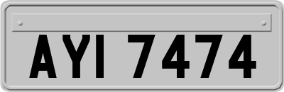 AYI7474