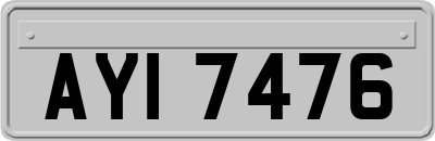 AYI7476