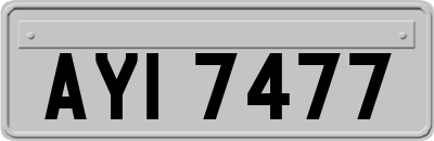 AYI7477