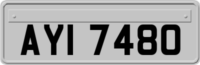 AYI7480