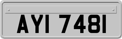 AYI7481