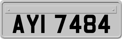 AYI7484