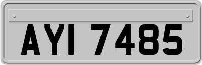 AYI7485