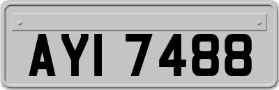 AYI7488
