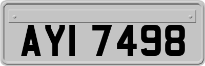 AYI7498