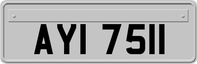AYI7511