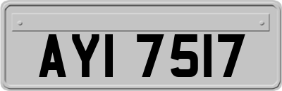 AYI7517