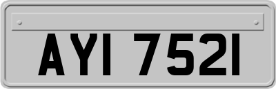AYI7521