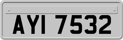 AYI7532