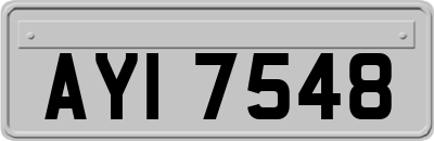 AYI7548