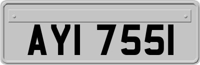 AYI7551