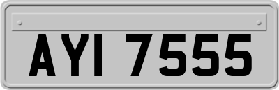 AYI7555