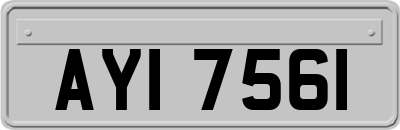 AYI7561