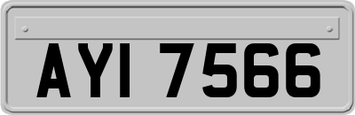 AYI7566