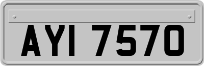 AYI7570