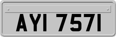 AYI7571