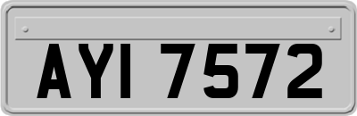 AYI7572