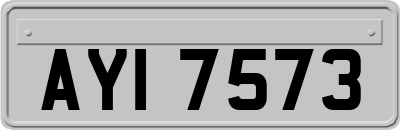 AYI7573