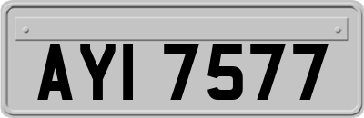 AYI7577