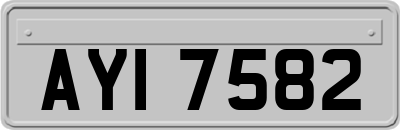 AYI7582
