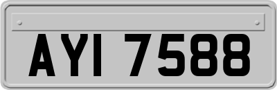 AYI7588