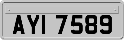 AYI7589