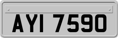 AYI7590