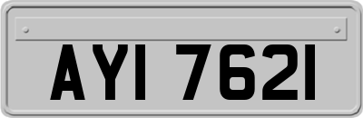 AYI7621