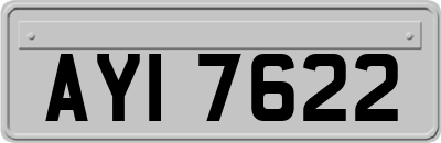 AYI7622