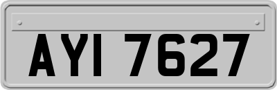 AYI7627