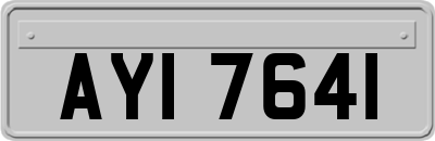 AYI7641