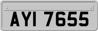 AYI7655