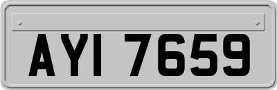 AYI7659