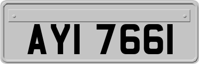 AYI7661