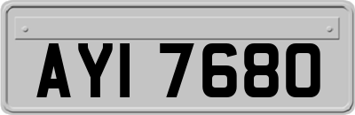 AYI7680