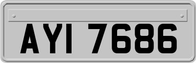 AYI7686