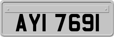 AYI7691
